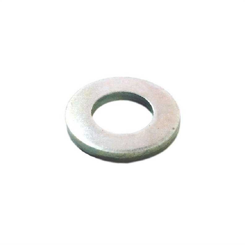 Poveržlė Haushalt, 33 mm, 2 vnt.