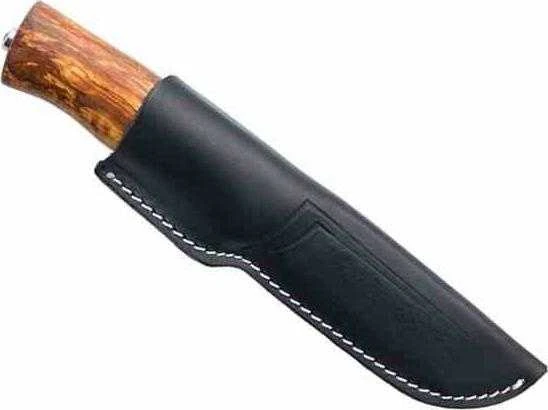Peilis Helle Eggen 12C27 #1075