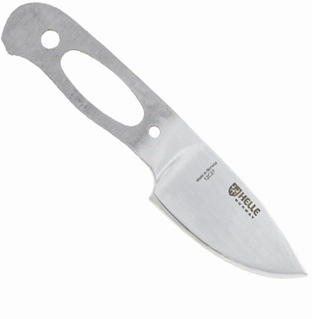 Heller Klinga Helle Mandra FG (#K1620)