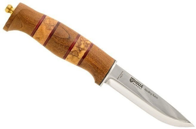 HLE Nr. Helle Harding Rubin H3LS LTD leidimas