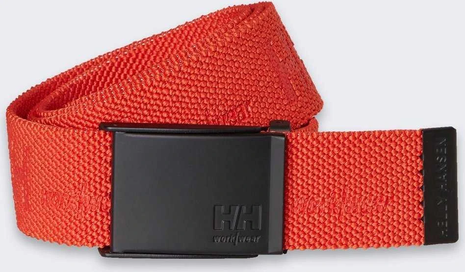 Diržas HH LOGO STD, Helly Hansen WorkWear