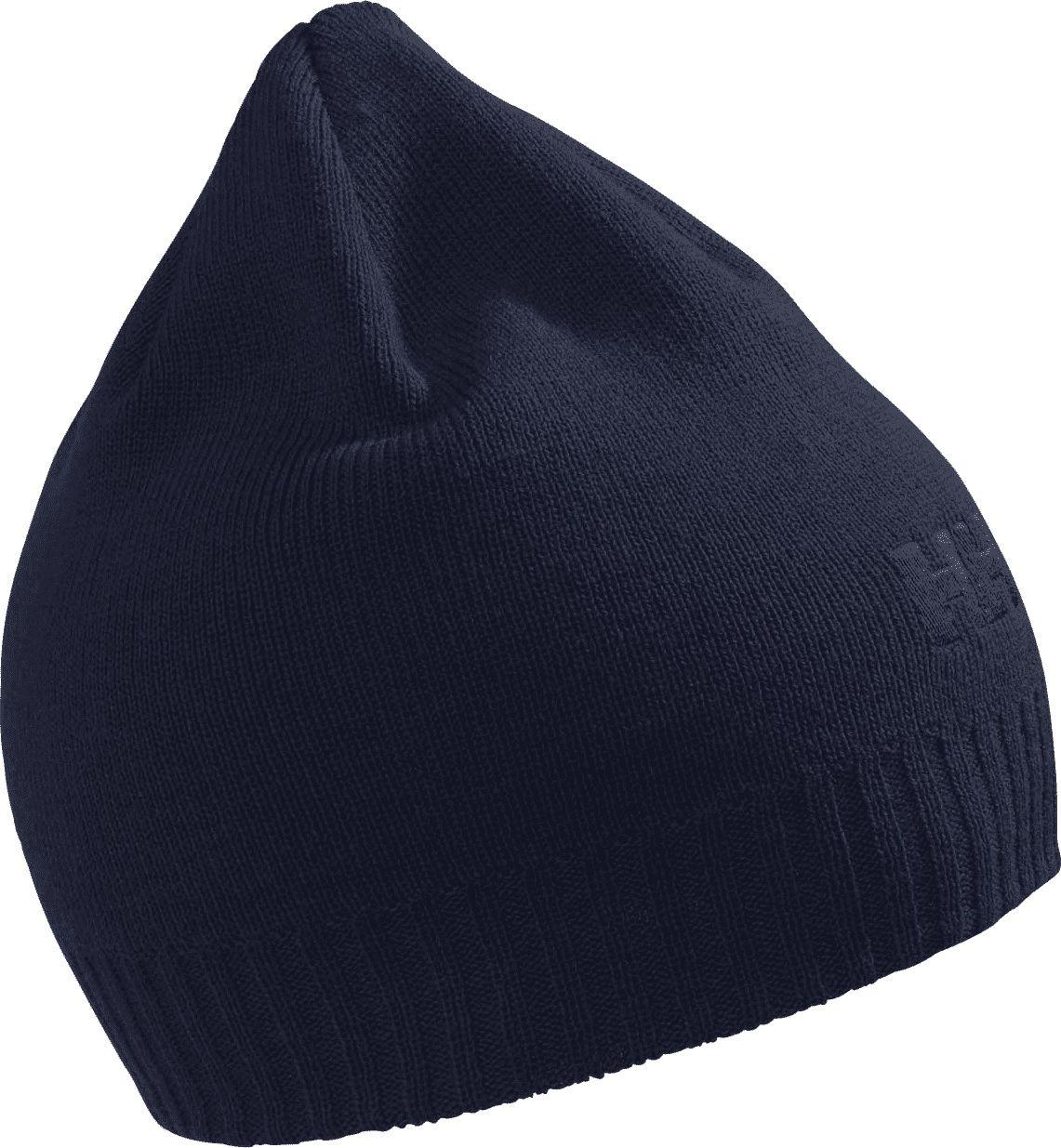 Kepurė Helly Hansen Kepuraitė 57502 597