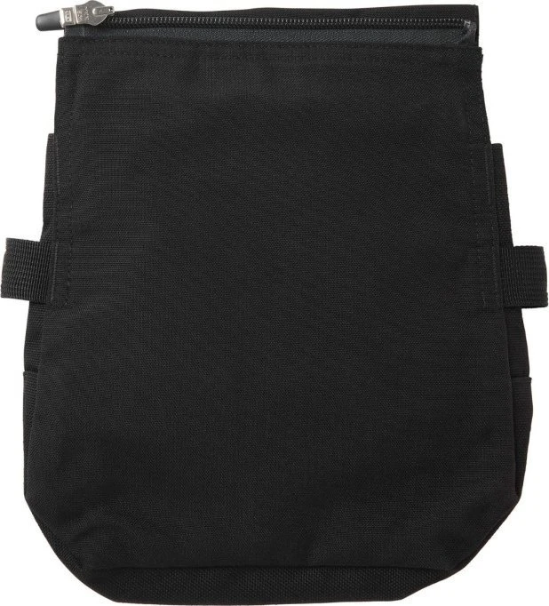 Helly Hansen „Snap“ kišenė CNCT „Utility Pocket“