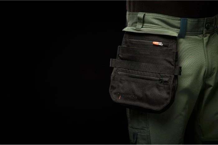 Helly Hansen „Snap“ kišenė CNCT „Utility Pocket“
