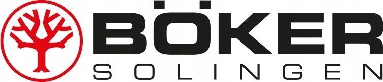 Helly Hansen Lifa Merino Juodas termo marškinėliai