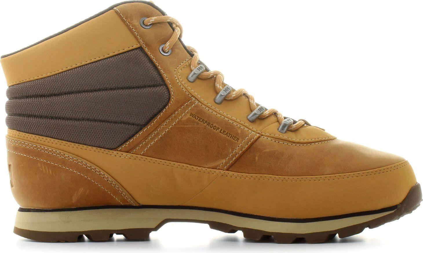 Helly Hansen Woodlands M 10823-726 batai