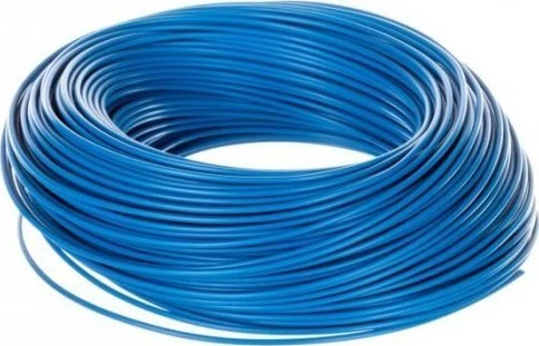 Helukabel Eaton JUNGIKLIS PHAZ-D16/2