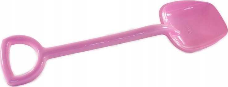 Lean Toys Smėlio kastuvas 55 cm