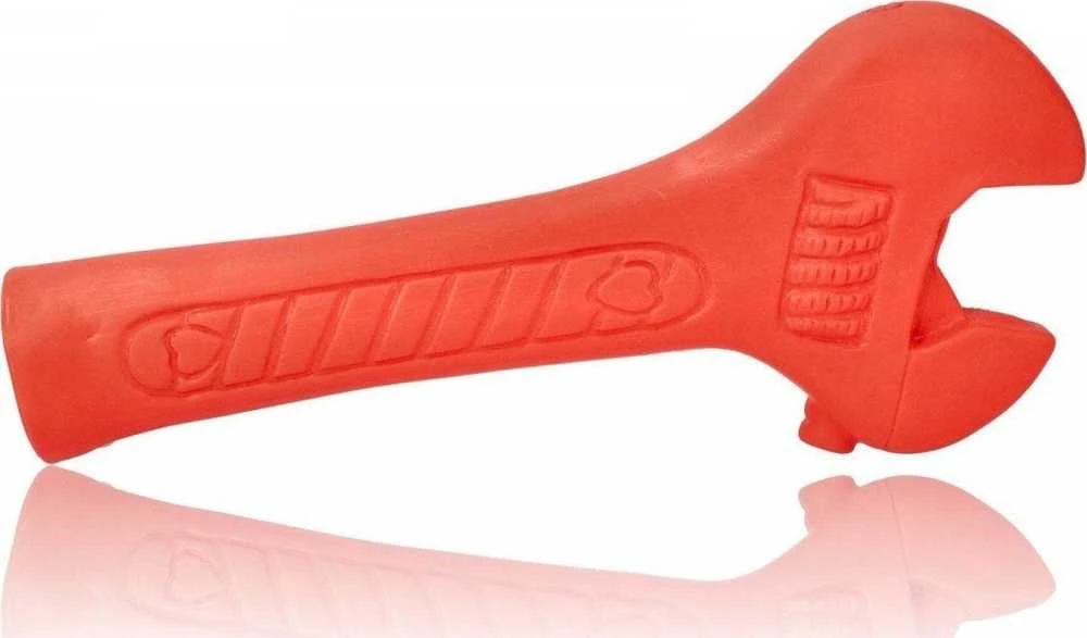 Hencz Toys Minkšti pasteliniai įrankiai
