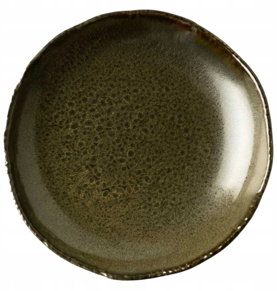 Hendi ALGA Gili lėkštė, skersmuo 25 cm