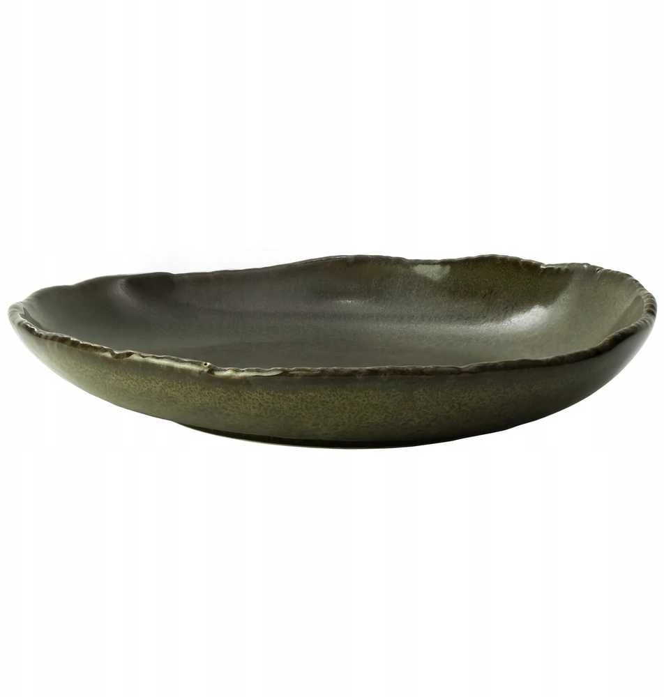 Hendi ALGA Gili lėkštė, skersmuo 25 cm