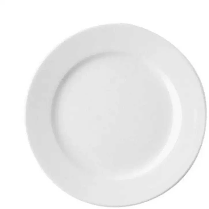 Hendi RAK Banketinė plokščia lėkštė, 30 cm skersmens