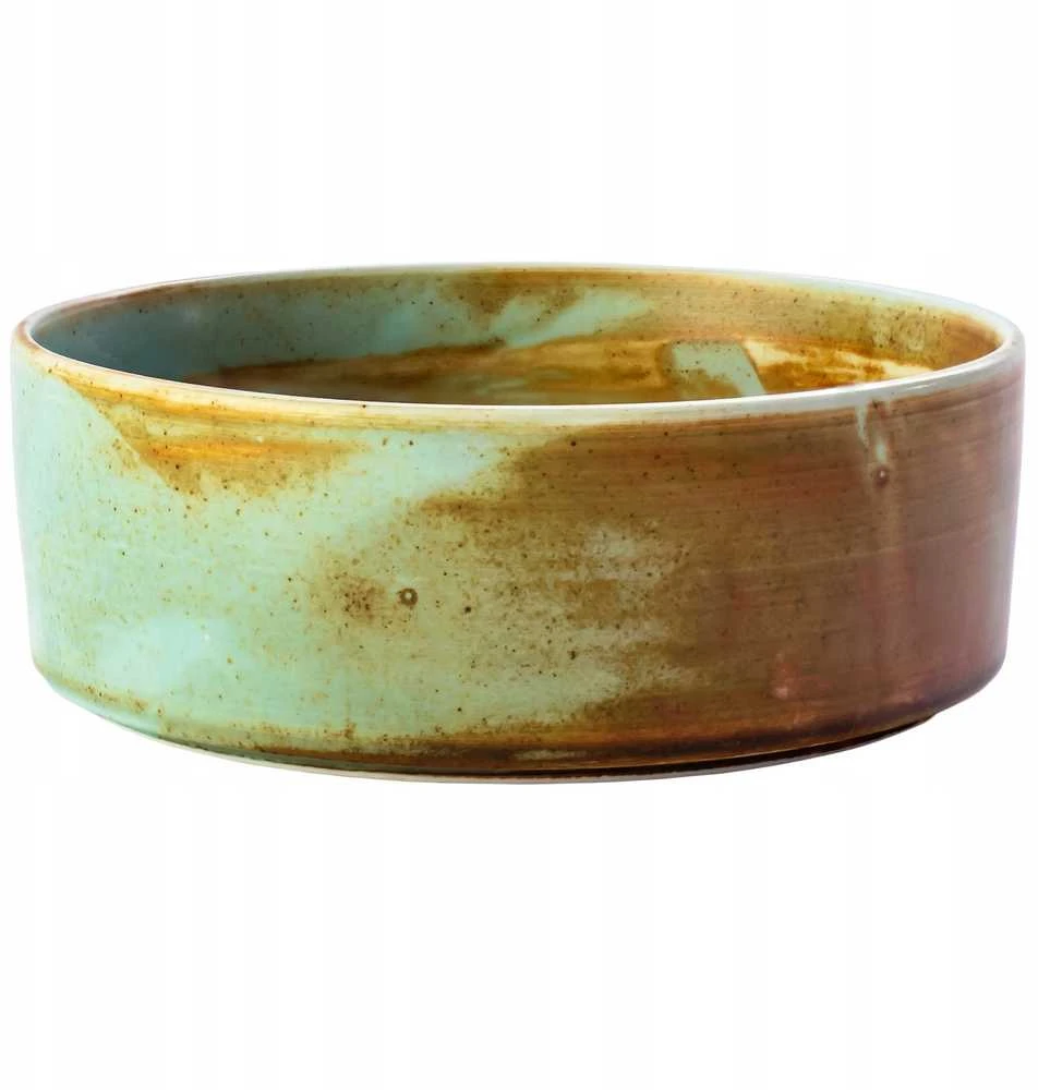 Hendi BRASSI dubuo, 15 cm skersmens, 620 ml