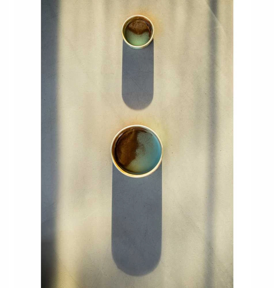 Hendi BRASSI dubuo, 15 cm skersmens, 620 ml