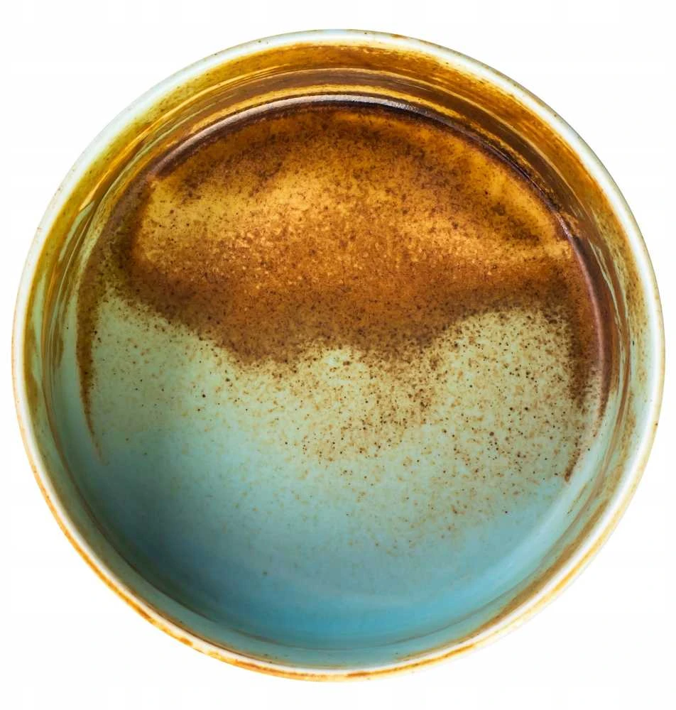 Hendi BRASSI dubuo, 15 cm skersmens, 620 ml