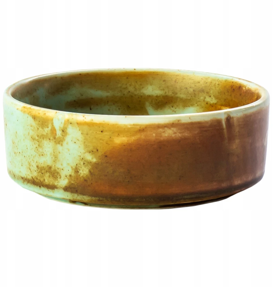 Hendi BRASSI dubuo, 9,5 cm skersmens, 120 ml