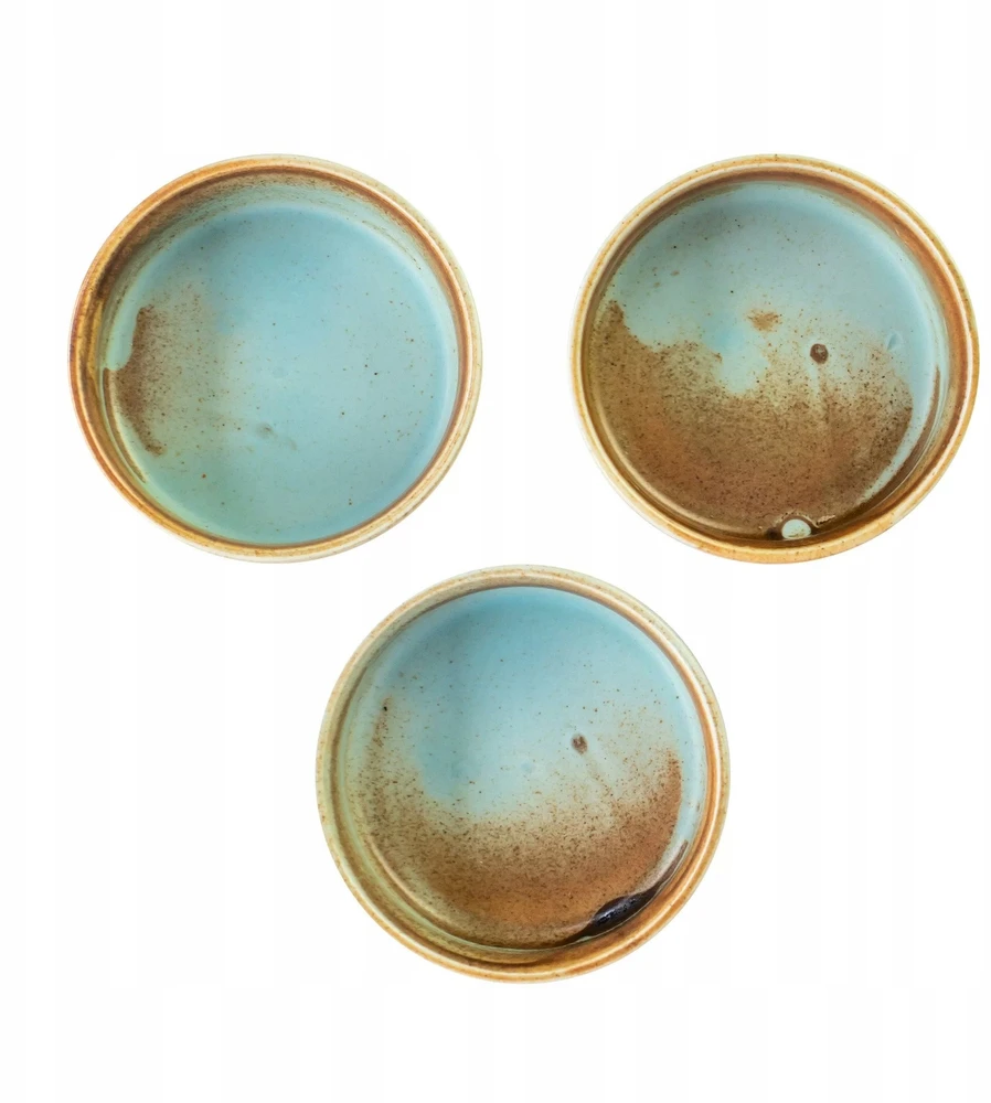 Hendi BRASSI dubuo, 9,5 cm skersmens, 120 ml