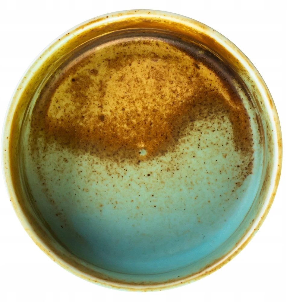 Hendi BRASSI dubuo, 9,5 cm skersmens, 120 ml