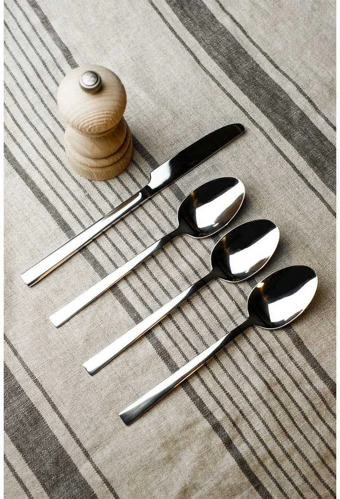 Hendi Table spoon, Elgado