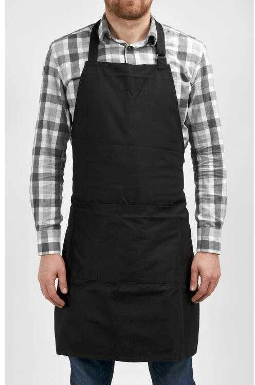 Hendi Toya Sa Poland Prijuostė | 3 kišenės (99782)