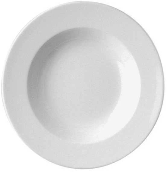 Hendi RAK Gili banketinė lėkštė, 23 cm skersmens