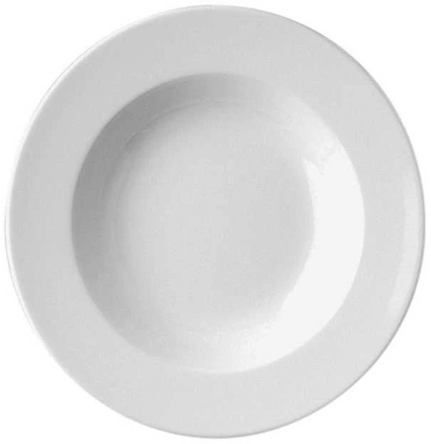 Hendi RAK Gili banketinė lėkštė, 26 cm skersmens