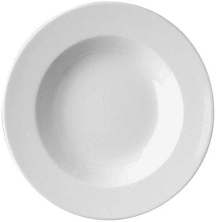 Hendi RAK Gili banketinė lėkštė, 30 cm skersmens