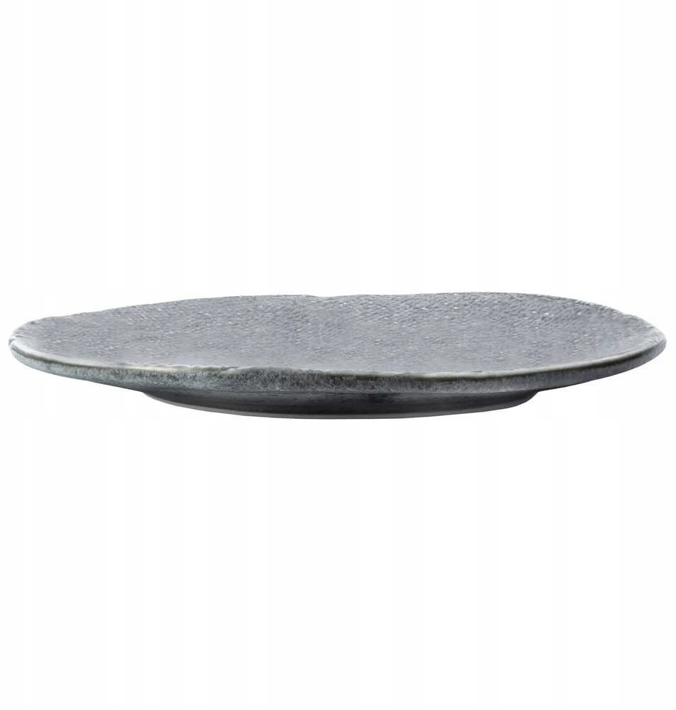Hendi LEN plokščia lėkštė, skersmuo 18 cm