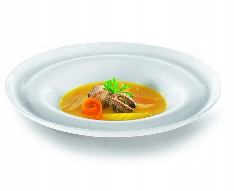 Hendi Gili lėkštė