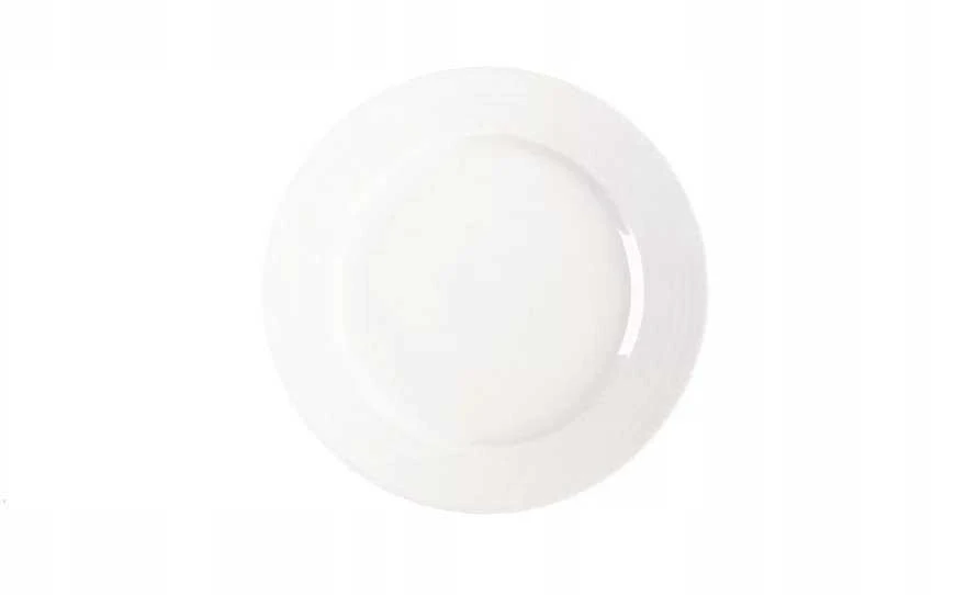 Hendi RAK Rondo plokščia lėkštė, 24 cm skersmens