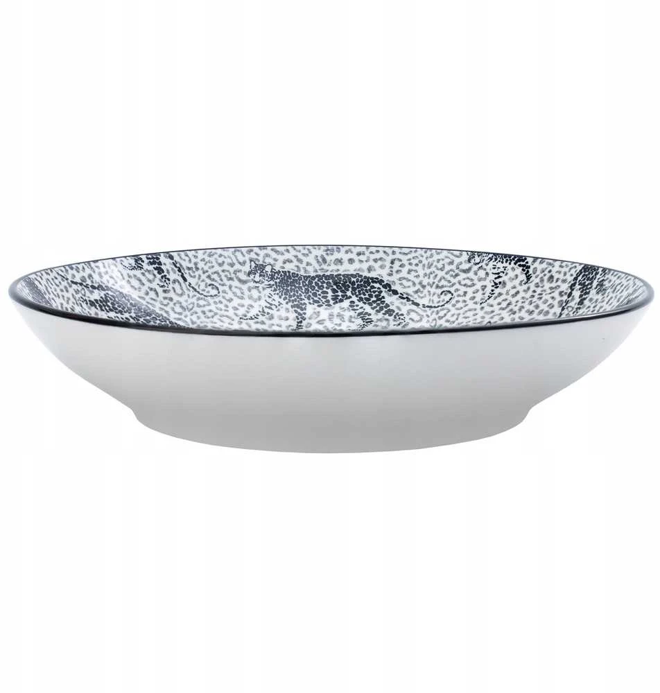 Hendi WILD gili lėkštė, 23 cm skersmens