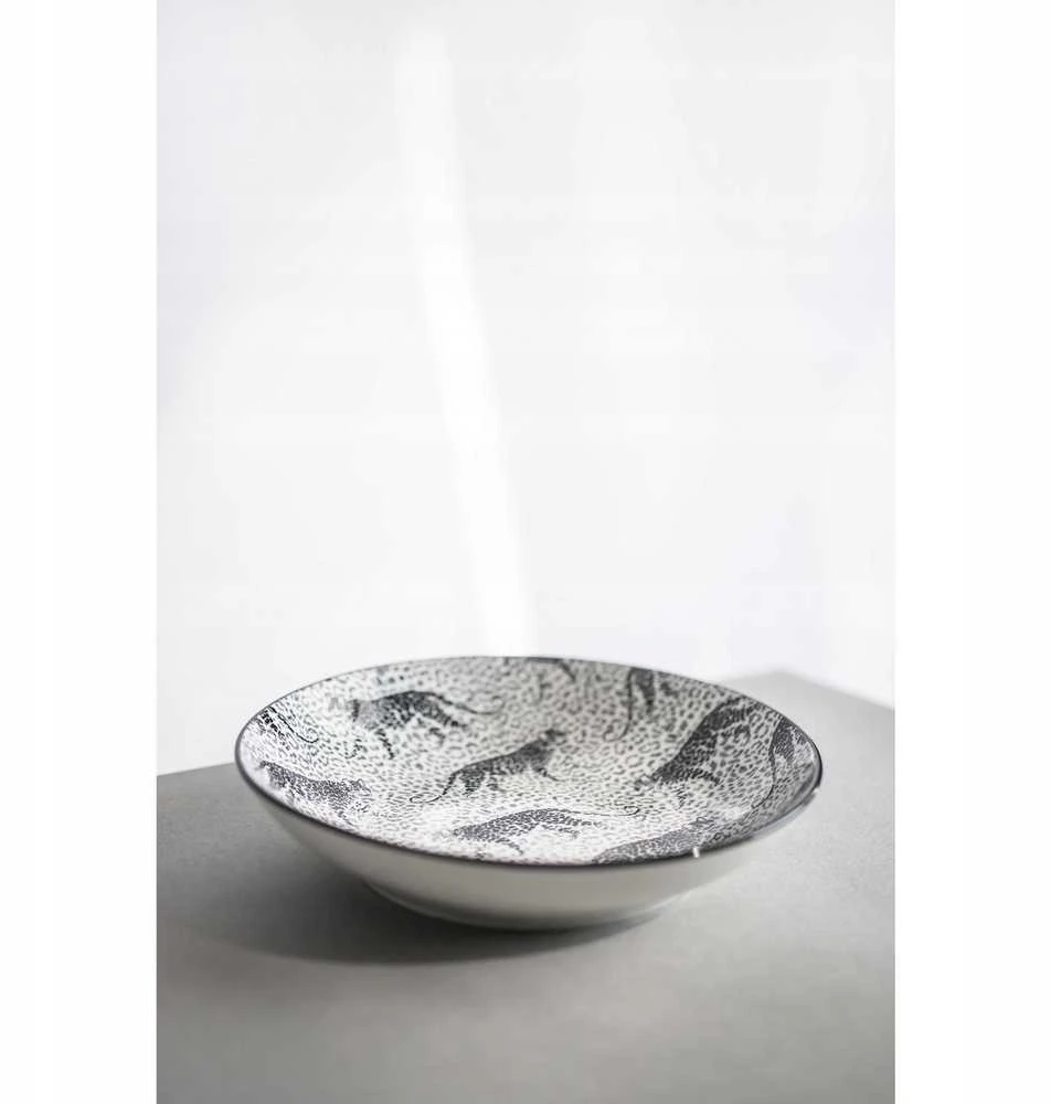 Hendi WILD gili lėkštė, 23 cm skersmens