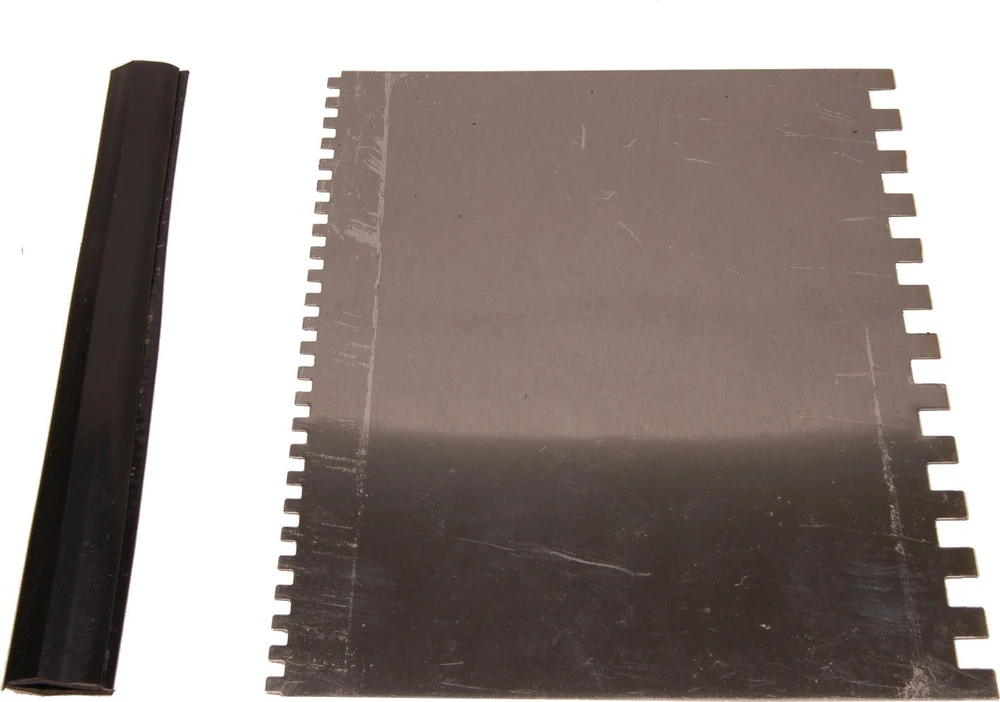 Hendi Work>it® juostelės 3/6 mm x 150 mm.