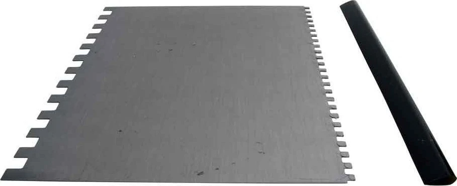 Hendi Work>it® juostelės 3/6 mm x 150 mm.
