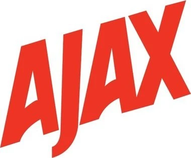 Universalus valiklis Ajax Ultra fresh, 1 l