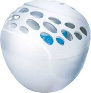 Sausintuvas Ceresit Drėgmės, nemalonių kvapų Perl rinktuvas, baltas, 10m², 300g