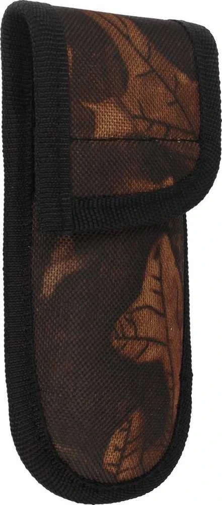 Kišeninis peilis Herbertz 577812