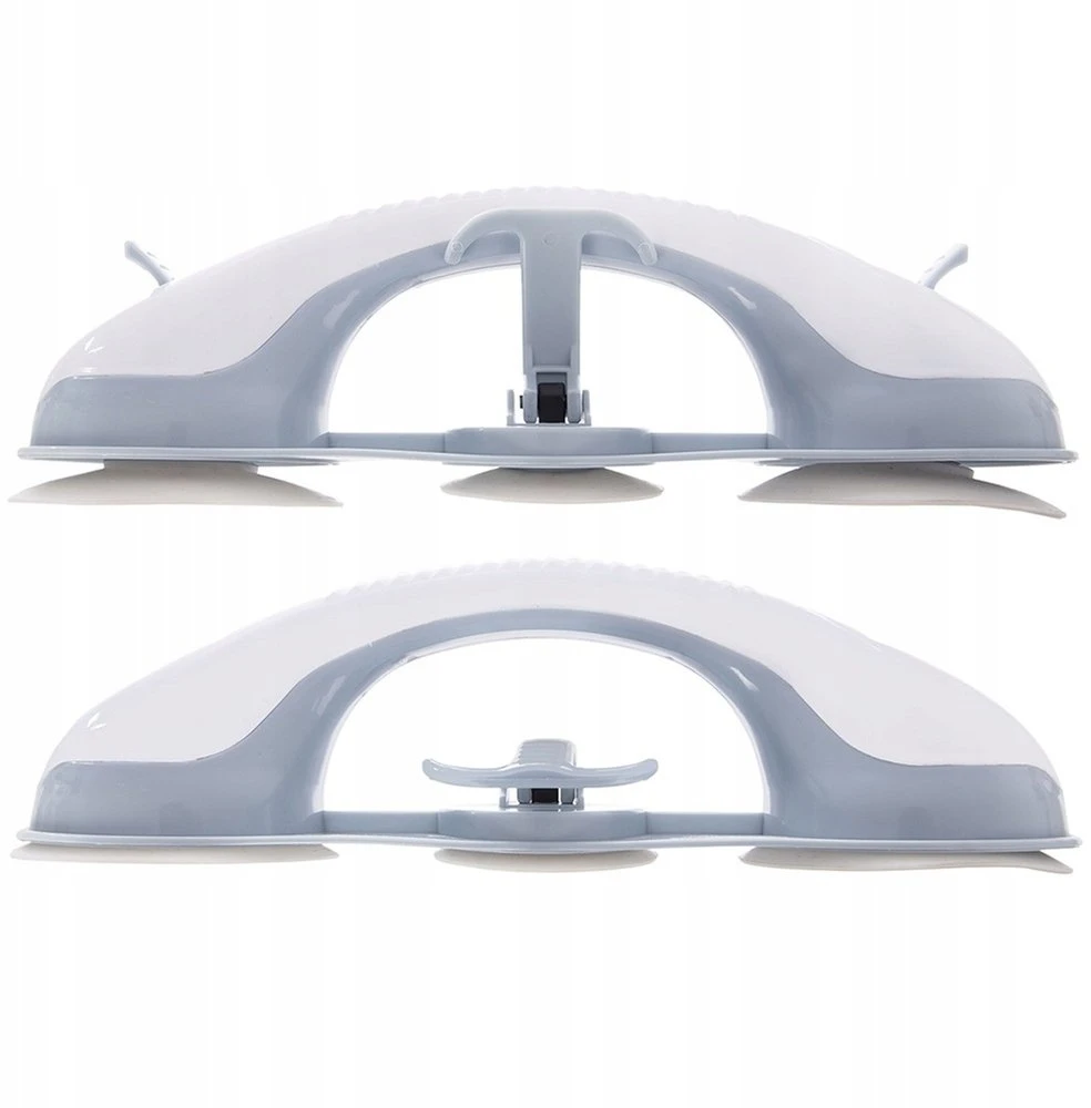 Herdegen Vonios kabykla 28,5 cm