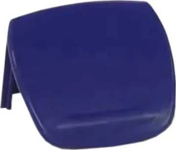 Herdegen Tualeto prailginimas Clipper II