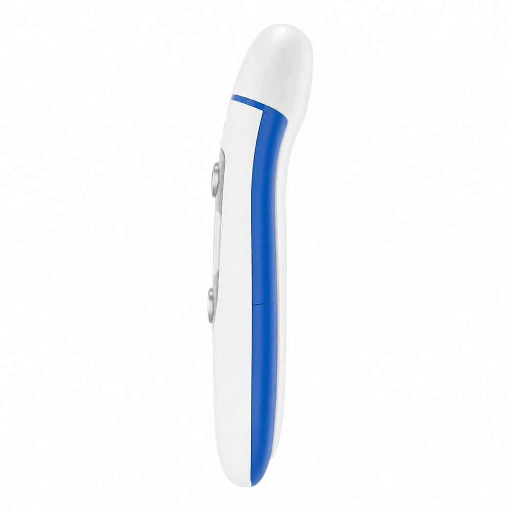 Oro-med Oromed Oro-Baby Smart balta