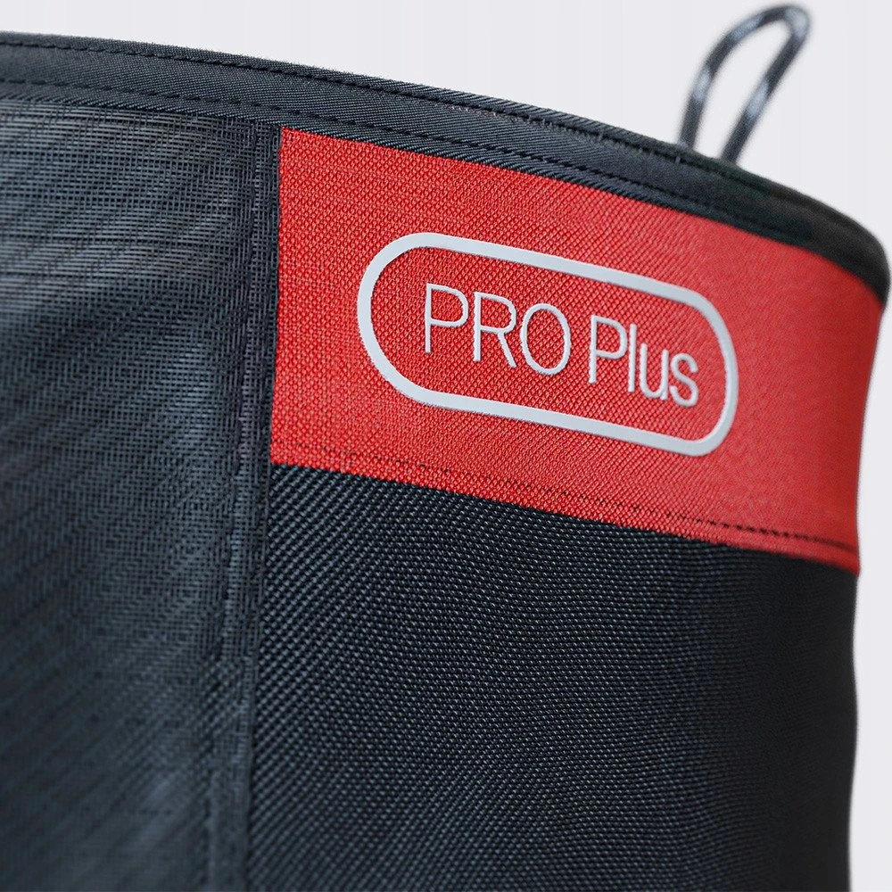 THERABODY RECOVERYAIR JETBOOTS PRO PLUS SHORT