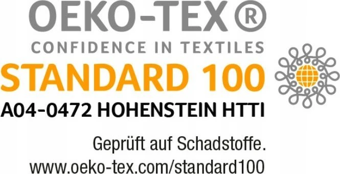 Patalynės komplektas Hario Poterio Hogvartso vėrinys „Herding“ su aukso raštu, 100 procentų medvilnė