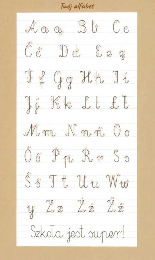 Herlitz Notepad A5/32K, dviguba linija, gyvūnai (10 vnt.)