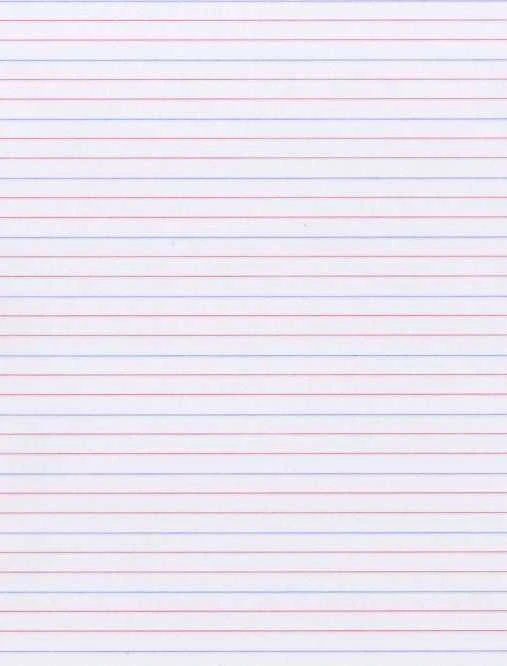 Herlitz Notepad A5/32K, dviguba linija, gyvūnai (10 vnt.)