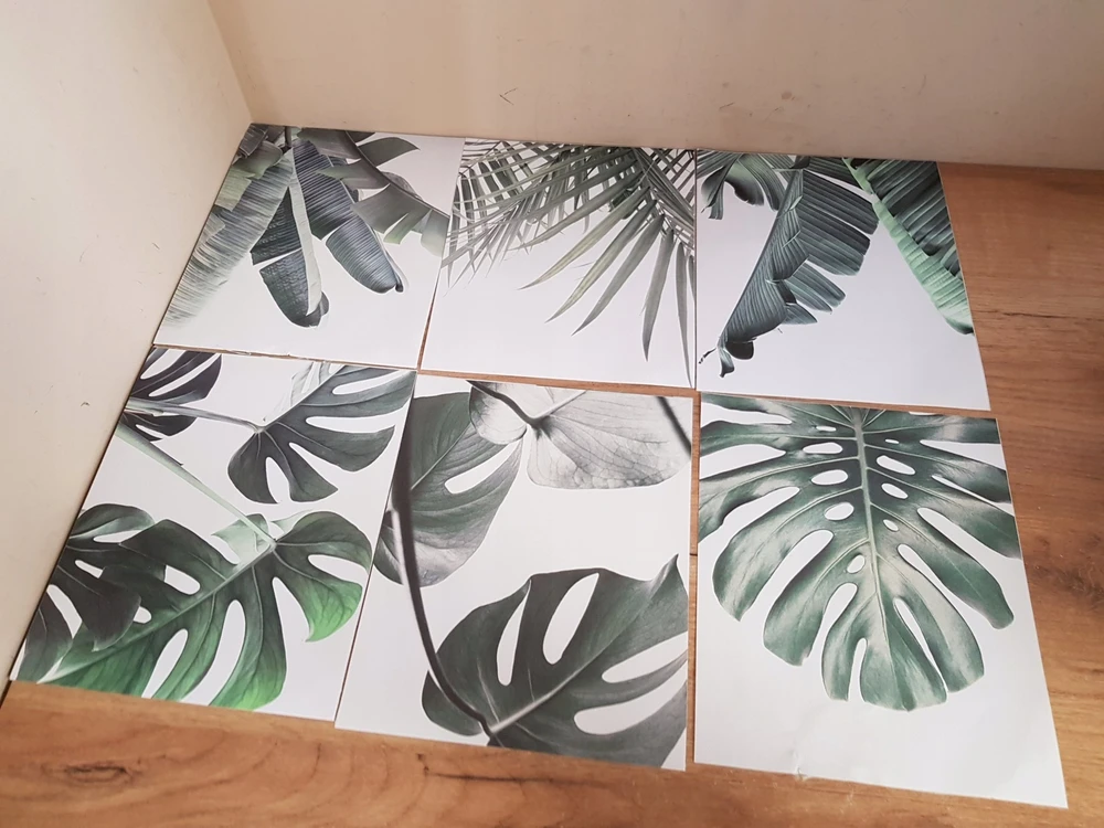 Herlitz užrašų blokas 9x9x9cm, 900 suklijuotų lapų