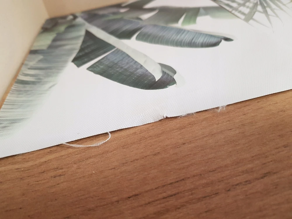 Herlitz užrašų blokas 9x9x9cm, 900 suklijuotų lapų
