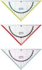Herlitz 16cm (11367950)