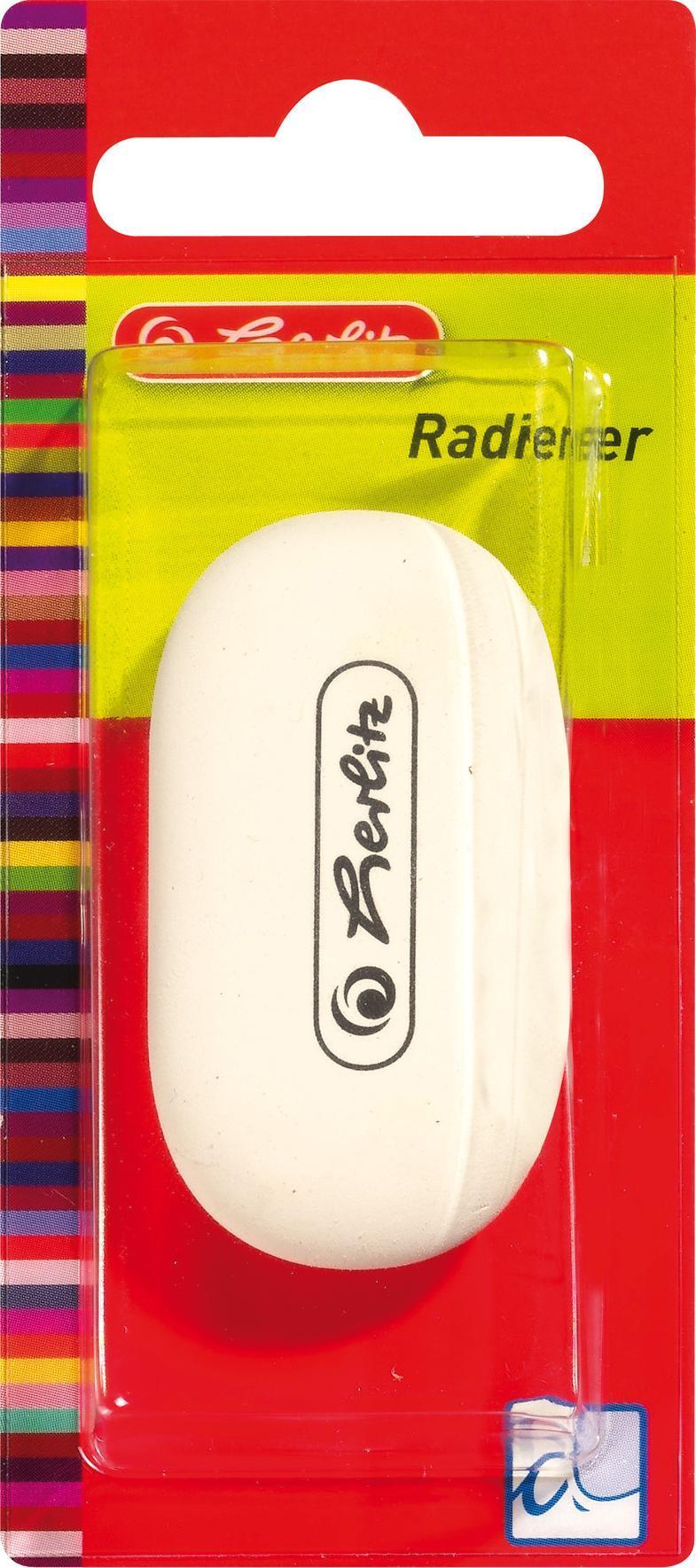 Trintukas Herlitz