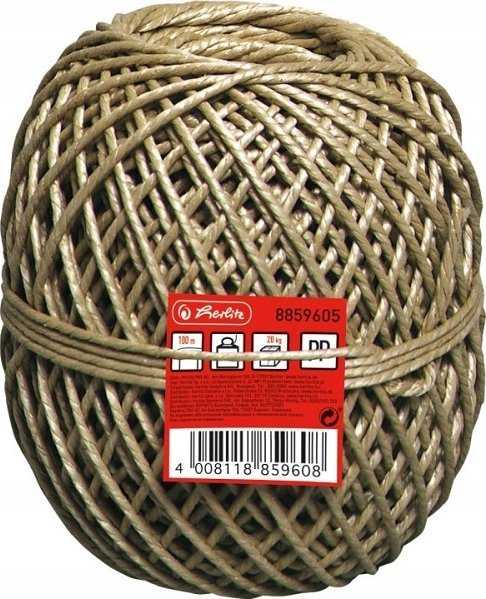Herlitz Herlitz 8859605 eilutė