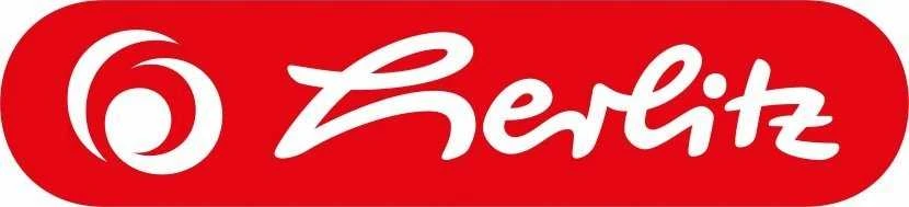 Dokumentų lentynėlė Herlitz 50033973, žalia